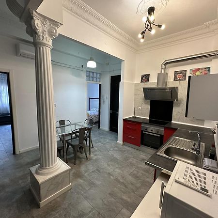 5 Minuts Ruzzafa, Perfect Location 6Px & Wifi Appartement Valencia Buitenkant foto