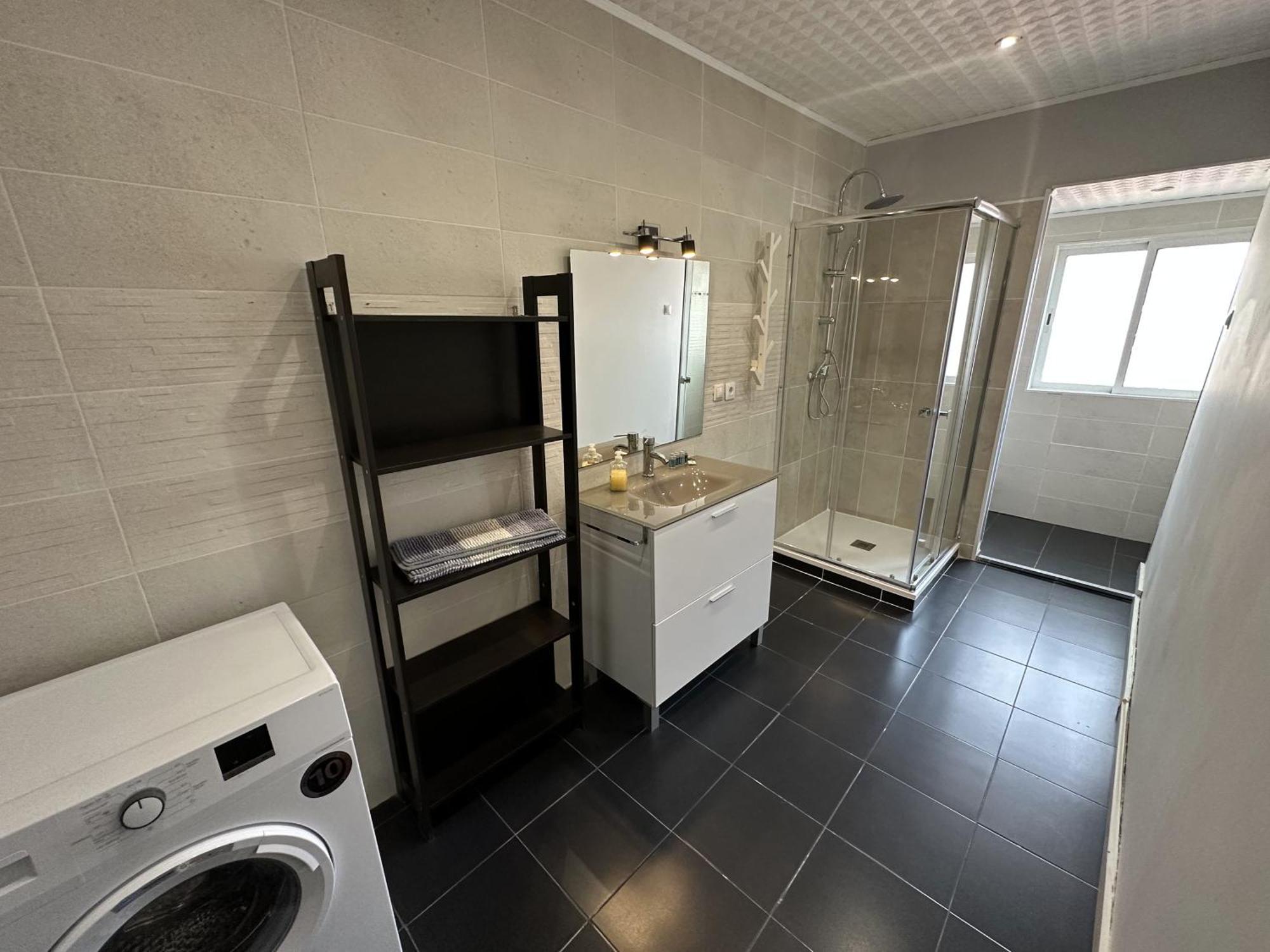 5 Minuts Ruzzafa, Perfect Location 6Px & Wifi Appartement Valencia Buitenkant foto