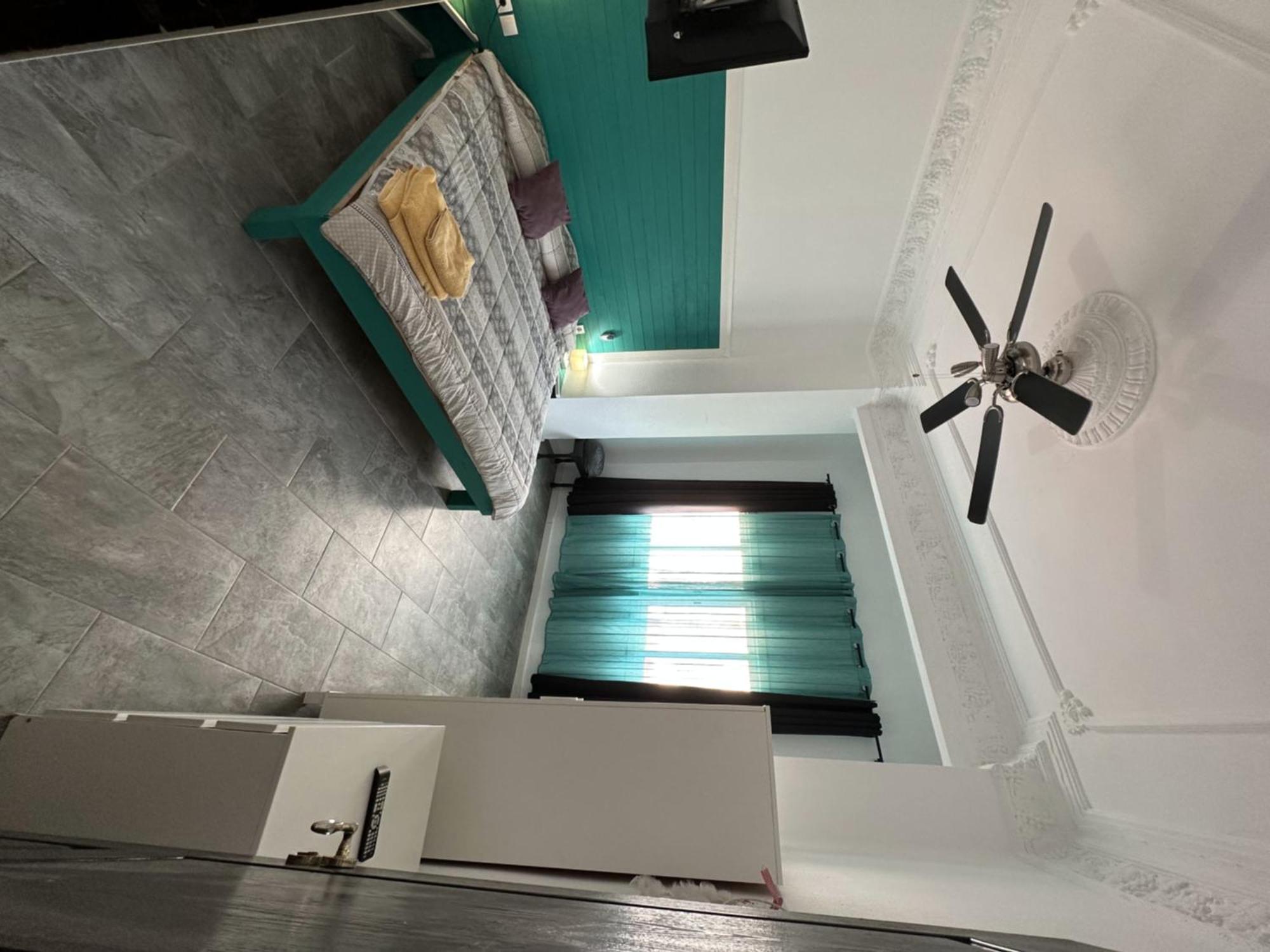5 Minuts Ruzzafa, Perfect Location 6Px & Wifi Appartement Valencia Buitenkant foto