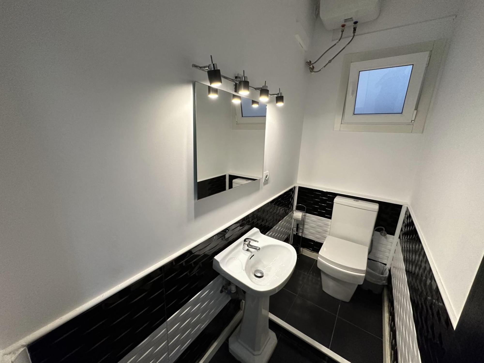 5 Minuts Ruzzafa, Perfect Location 6Px & Wifi Appartement Valencia Buitenkant foto
