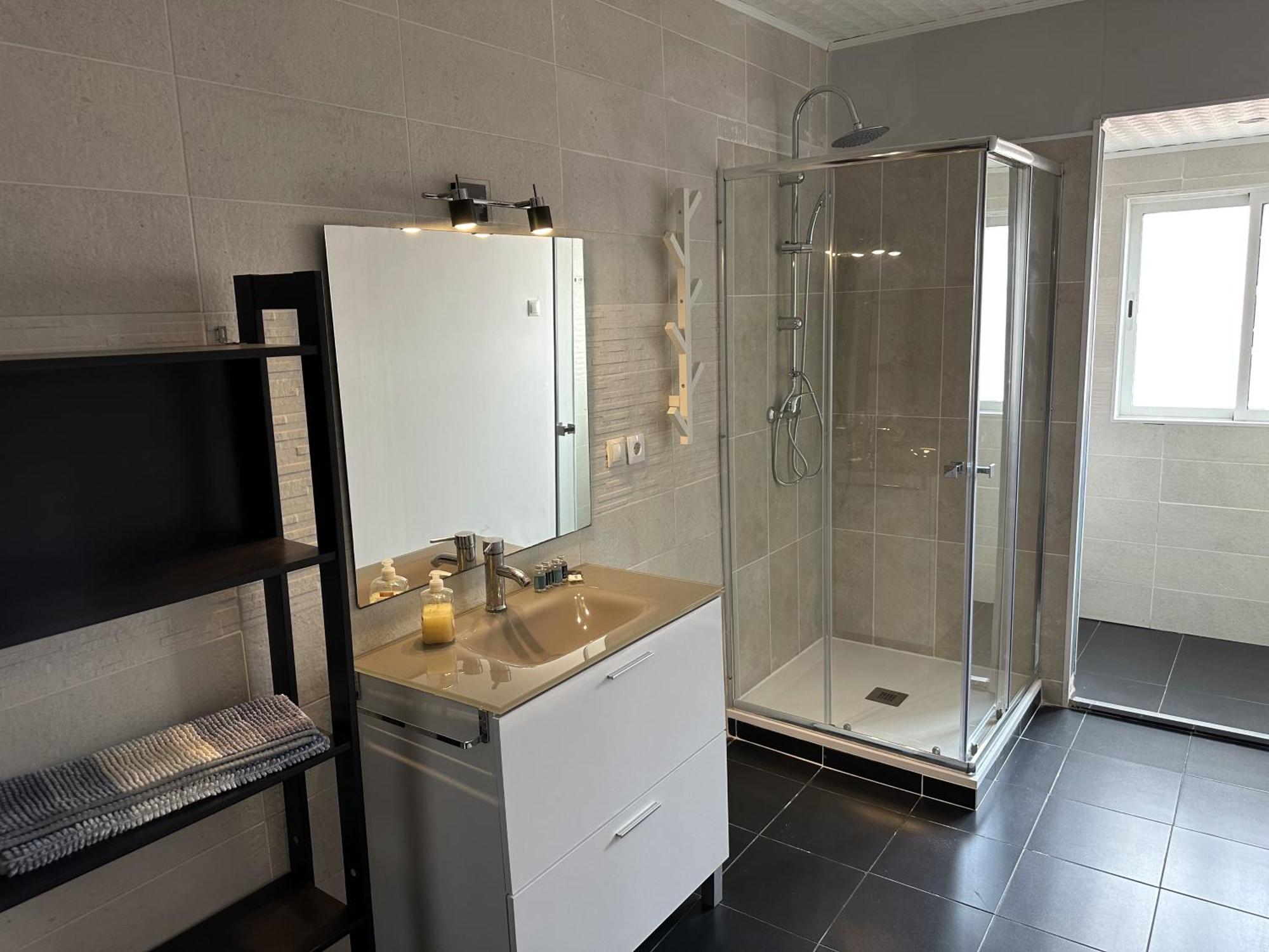 5 Minuts Ruzzafa, Perfect Location 6Px & Wifi Appartement Valencia Buitenkant foto