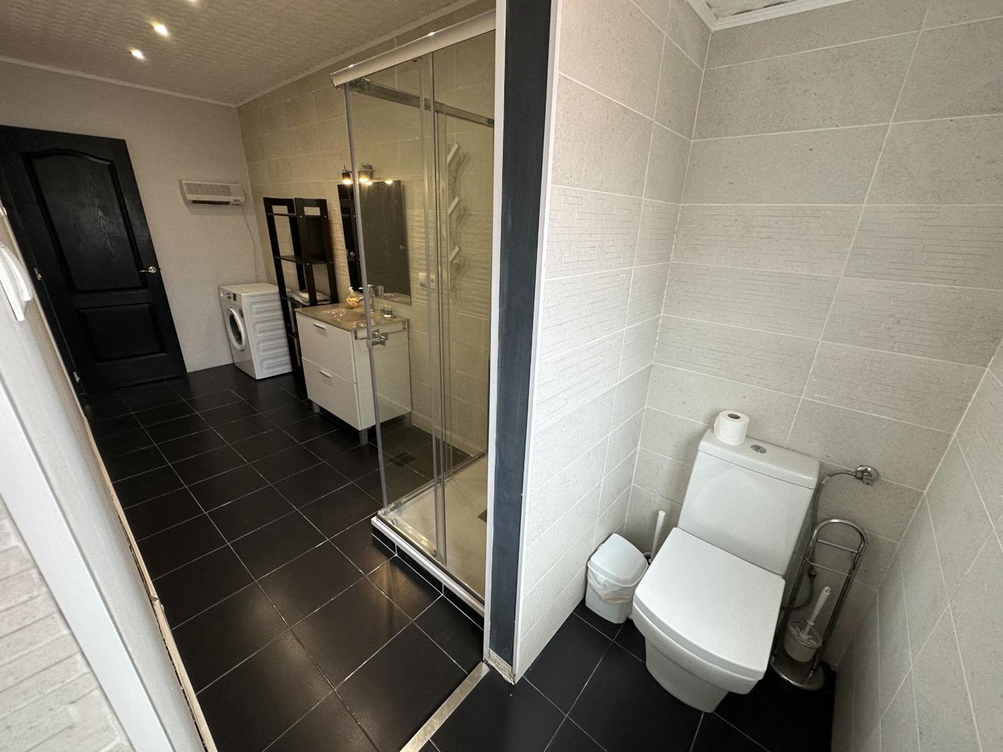 5 Minuts Ruzzafa, Perfect Location 6Px & Wifi Appartement Valencia Buitenkant foto